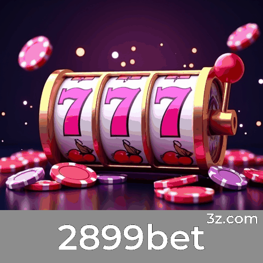 2899bet Bônus: Estratégias Inteligentes para Máximo Valor