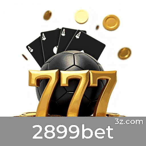 2899bet: Download Rápido e Fácil para Brasileiros